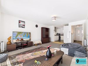 Living Room- click for photo gallery
